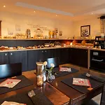 Hotel Bergidyll (Adults Only) Hotel Pfronten