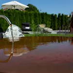 Hotel Bergidyll (Adults Only) Hotel Pfronten