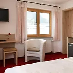 Hotel Bergidyll (Adults Only) Pfronten
