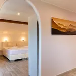 Hotel Hotel Bergidyll (Adults Only)