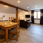 Hotel Bergidyll (Adults Only) Hotel Pfronten