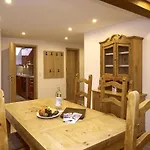 Hotel Hotel Bergidyll (Adults Only) 2*