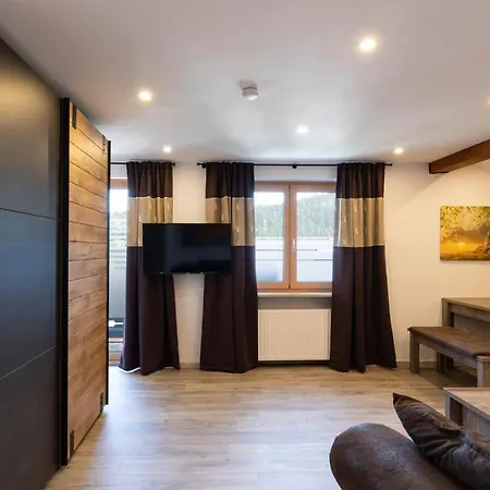 Hotel Garni Bergidyll - Adults Only 2*