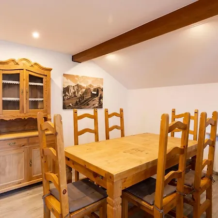 Hotel Garni Bergidyll - Adults Only 2* Pfronten
