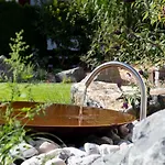 Bergidyll (adults Only) Hotel Pfronten