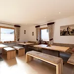 Bergidyll (adults Only) 2* Pfronten