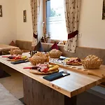 Bergidyll (adults Only) 2*