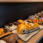 Bergidyll (adults Only) Pfronten
