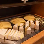 Hotel Bergidyll (adults Only) Pfronten
