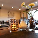 Hotel Bergidyll (adults Only) Pfronten