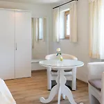 Hotel Bergidyll (adults Only) 2*
