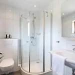Hotel Bergidyll (adults Only) Pfronten
