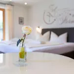 Bergidyll (adults Only) 2* Pfronten