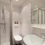 Bergidyll (adults Only) Pfronten