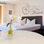 Bergidyll (adults Only) 2* Pfronten