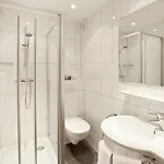 Hotel Bergidyll (adults Only) Pfronten