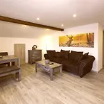 Bergidyll (adults Only) Hotel 2*