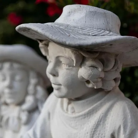 Bergidyll (adults Only) 2*