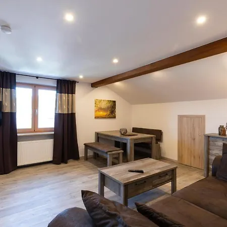 Garni Bergidyll - Adults Only Pfronten