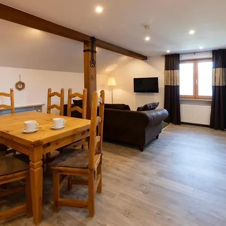 Bergidyll (adults Only) Hotel Pfronten