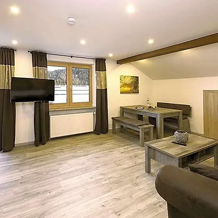 Bergidyll (adults Only) Hotel Pfronten