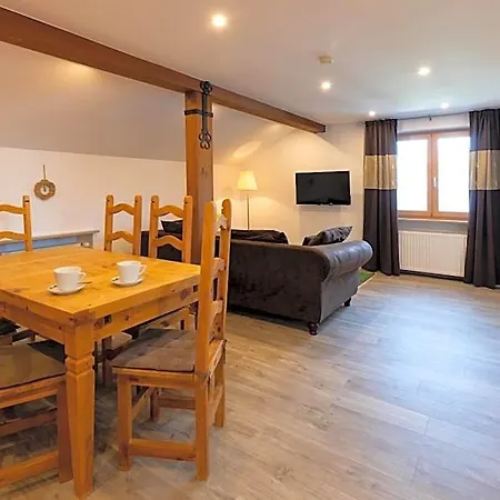 Bergidyll (adults Only) Hotel