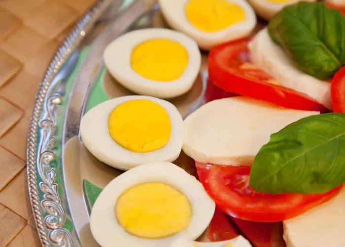 Bergidyll (adults Only) 호텔